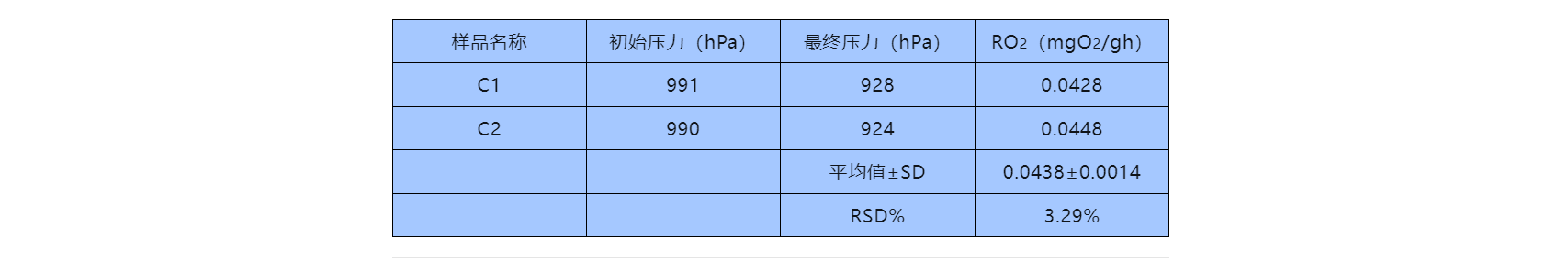 圖片.png