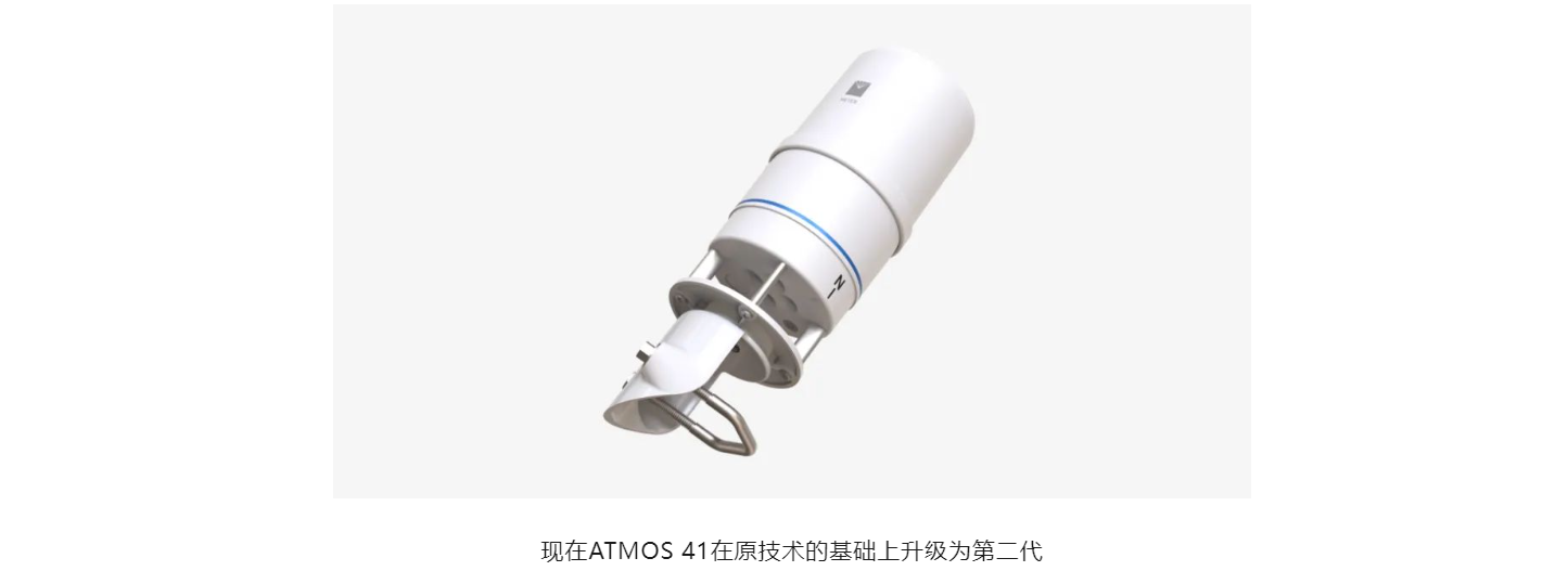 圖片.png